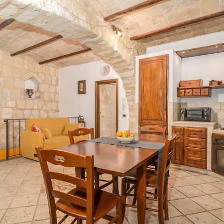 La Casa Dell' Etrusco Villa Tarquinia Bagian luar foto